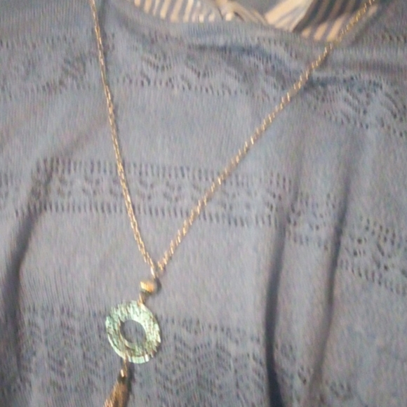 Top - Picture 7 of 9